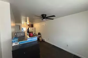 4902 Kershaw St, Philadelphia, PA 19131 - Photo 5