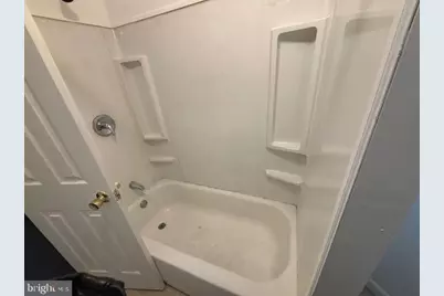 4902 Kershaw Street, Philadelphia, PA 19131 - Photo 9