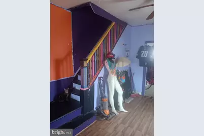 365 E Cambria Street, Philadelphia, PA 19134 - Photo 5