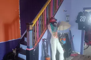 365 E Cambria St, Philadelphia, PA 19134 - Photo 5