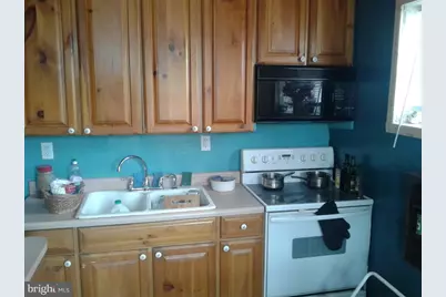 365 E Cambria Street, Philadelphia, PA 19134 - Photo 3