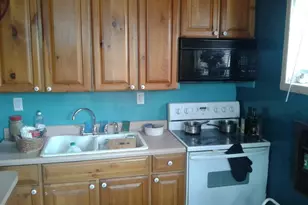 365 E Cambria St, Philadelphia, PA 19134 - Photo 3