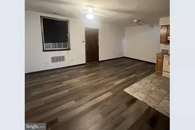 2533 E Auburn Street, Philadelphia, PA 19134 - Photo 3