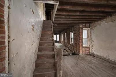 4142 Leidy Avenue, Philadelphia, PA 19104 - Photo 3