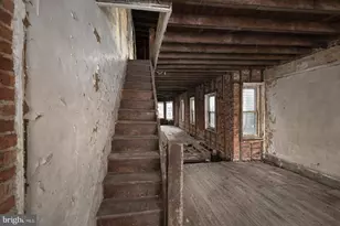 4142 Leidy Ave, Philadelphia, PA 19104 - Photo 3