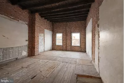 4142 Leidy Avenue, Philadelphia, PA 19104 - Photo 1