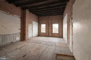 4142 Leidy Ave, Philadelphia, PA 19104 - Photo 1