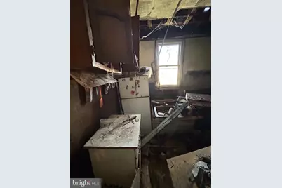 2244 N Sydenham Street, Philadelphia, PA 19132 - Photo 7