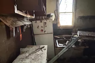 2244 N Sydenham St, Philadelphia, PA 19132 - Photo 7