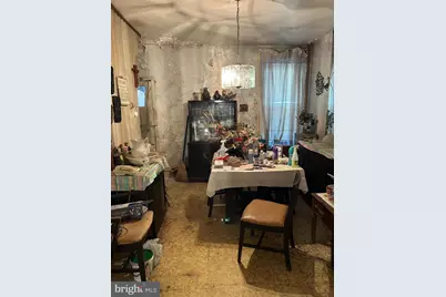 2244 N Sydenham Street, Philadelphia, PA 19132 - Photo 5