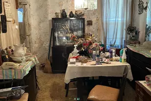 2244 N Sydenham St, Philadelphia, PA 19132 - Photo 5