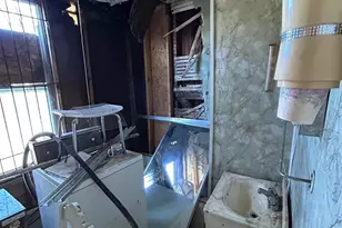 2244 N Sydenham St, Philadelphia, PA 19132 - Photo 11