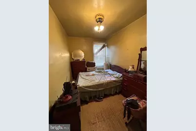 2244 N Sydenham Street, Philadelphia, PA 19132 - Photo 9