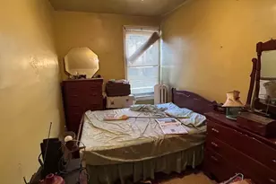 2244 N Sydenham St, Philadelphia, PA 19132 - Photo 9