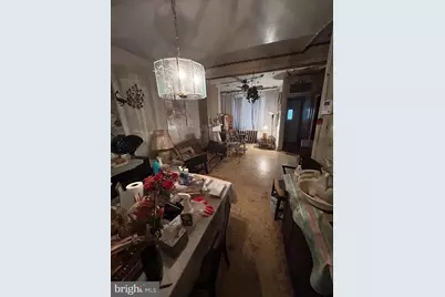 2244 N Sydenham Street, Philadelphia, PA 19132 - Photo 3