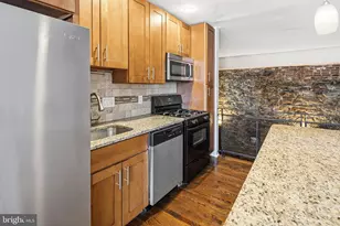 331 N Front St, Philadelphia, PA 19106 - Photo 9