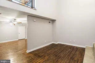 331 N Front St, Philadelphia, PA 19106 - Photo 17