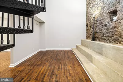 331 N Front Street #1, Philadelphia, PA 19106 - Photo 15