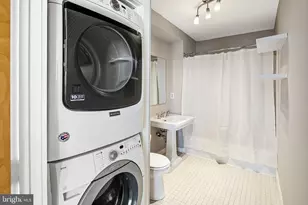 331 N Front St, Philadelphia, PA 19106 - Photo 5