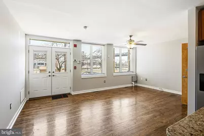 331 N Front Street #1, Philadelphia, PA 19106 - Photo 3