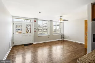 331 N Front St, Philadelphia, PA 19106 - Photo 3