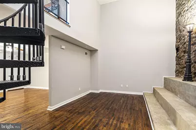 331 N Front Street #1, Philadelphia, PA 19106 - Photo 17