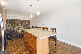 331 N Front St, Philadelphia, PA 19106 - Photo 9