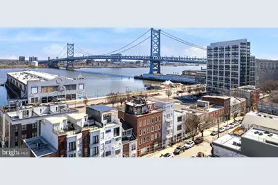 331 N Front Street #1, Philadelphia, PA 19106 - Photo 27