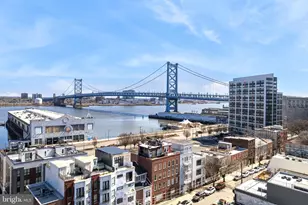 331 N Front St, Philadelphia, PA 19106 - Photo 27