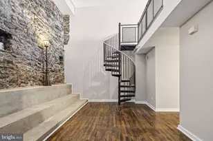 331 N Front St, Philadelphia, PA 19106 - Photo 19