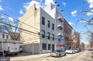 331 N Front St, Philadelphia, PA 19106 - Photo 31
