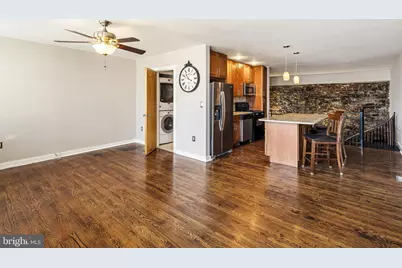 331 N Front Street #1, Philadelphia, PA 19106 - Photo 7