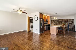 331 N Front St, Philadelphia, PA 19106 - Photo 7