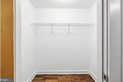 331 N Front Street #1, Philadelphia, PA 19106 - Photo 25