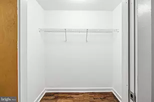 331 N Front St, Philadelphia, PA 19106 - Photo 25