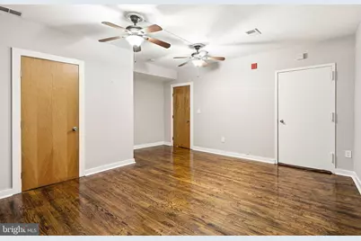 331 N Front Street #1, Philadelphia, PA 19106 - Photo 23