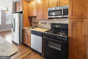 331 N Front St, Philadelphia, PA 19106 - Photo 5