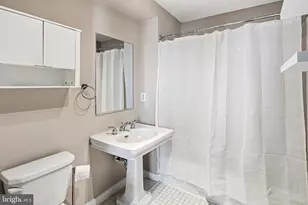 331 N Front St, Philadelphia, PA 19106 - Photo 11