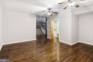 331 N Front St, Philadelphia, PA 19106 - Photo 21