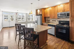 331 N Front St, Philadelphia, PA 19106 - Photo 3