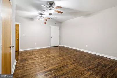 331 N Front Street #1, Philadelphia, PA 19106 - Photo 21