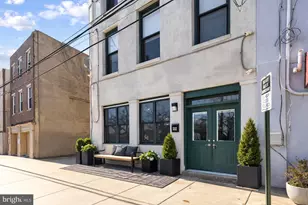 331 N Front St, Philadelphia, PA 19106 - Photo 27