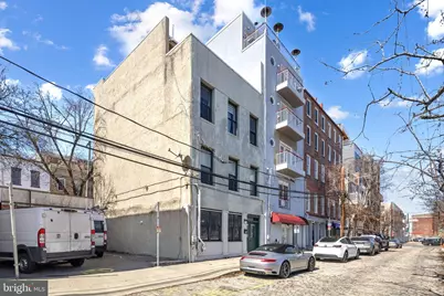 331 N Front Street #1, Philadelphia, PA 19106 - Photo 29