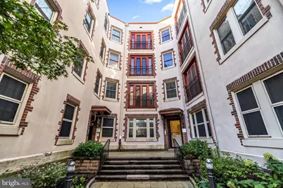 4300 Spruce Street #C306, Philadelphia, PA 19104 - Photo 15