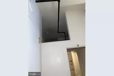 1010 Race Street #6G, Philadelphia, PA 19107 - Photo 19