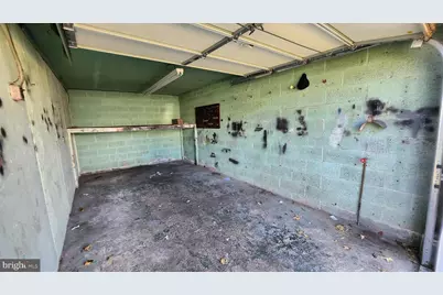 1112 Kent Lane, Philadelphia, PA 19115 - Photo 41