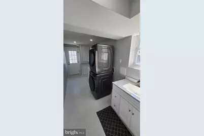 1112 Kent Lane, Philadelphia, PA 19115 - Photo 35