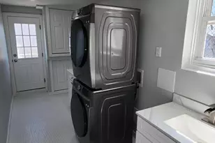 1112 Kent Ln, Philadelphia, PA 19115 - Photo 35