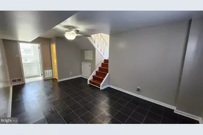 1112 Kent Lane, Philadelphia, PA 19115 - Photo 29