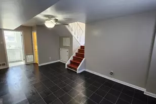 1112 Kent Ln, Philadelphia, PA 19115 - Photo 29